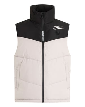 Kort Vest