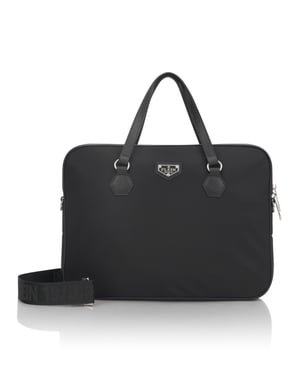 Laptoptas