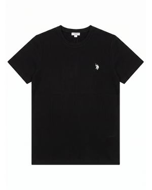 U.S. Polo Assn T-shirt Men