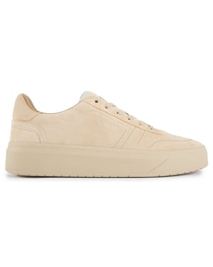 Cruyff Goedgekeurde Lux Sneakers
