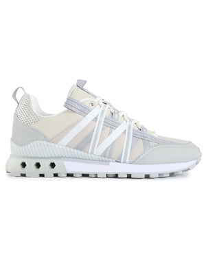 Cruyff Fearia Hex-tech Sneakers