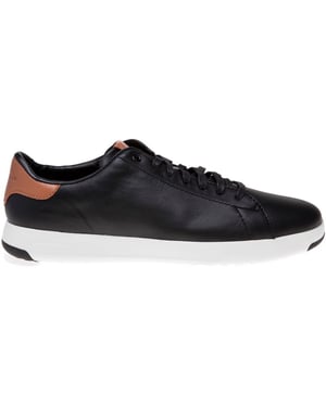 Cole Haan Grandpro Tennissneakers