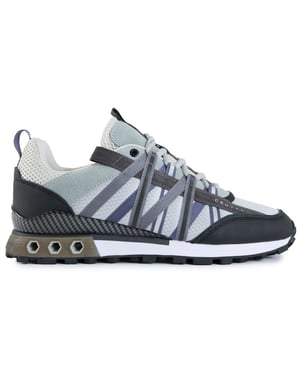 Cruyff Fearia Hex-tech Sneakers