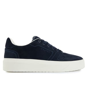Cruyff Endorsed Lux Sneakers
