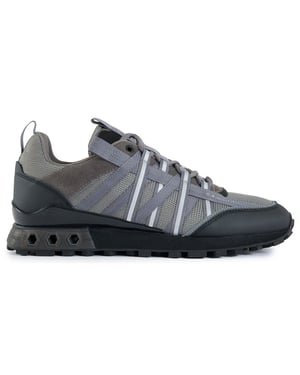 Cruyff Fearia Eclipse Sneakers