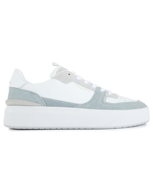 Cruyff Surefire Tennis Sneakers