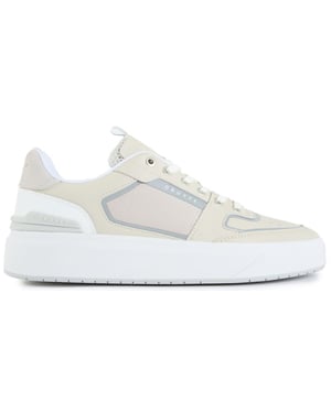 Cruyff Goedgekeurde Tech Trainers