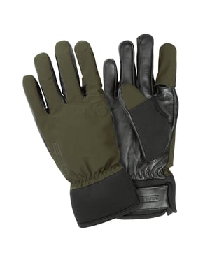 Waterdichte All Weather Schiethandschoen voor Mannen en Vrouwen
