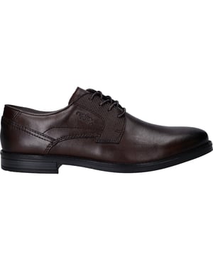 Rieker Veterschoenen Heren