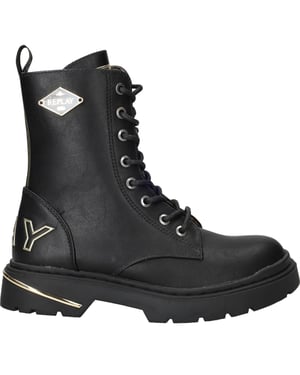 Replay Joplin 15 Veterboots Meisjes
