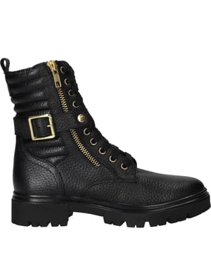 LOFF 1881 Veterboots Meisjes