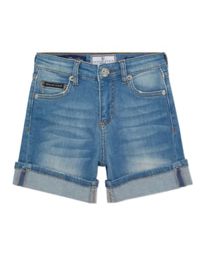 Korte Broek