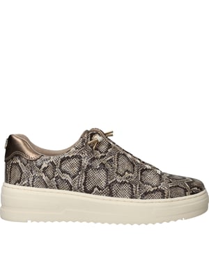 MARCO TOZZI Sneakers Dames