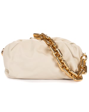 Chain Pouch   handtas