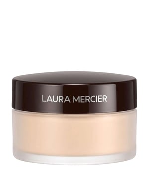 Laura Mercier Translucent Loose Setting Powder Mini - Translucent, 9.3g