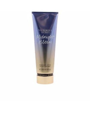 Midnight Bloom Body Lotion 236 ml