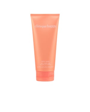 Happy Body Wash 200 ml