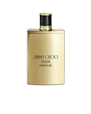 Man Parfum Edp Damp 100 ml