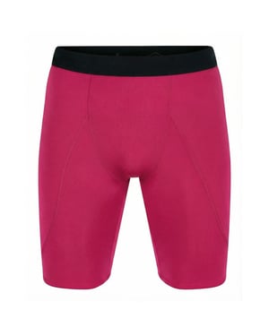 Umbro Heren Player Elite Power Shorts (Buttercup)