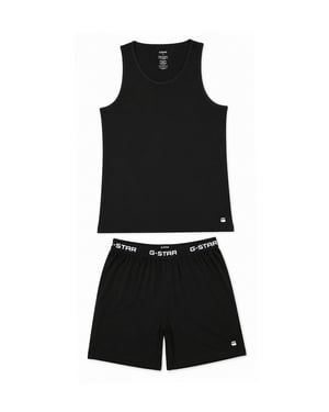 G Star Raw pyjama's
