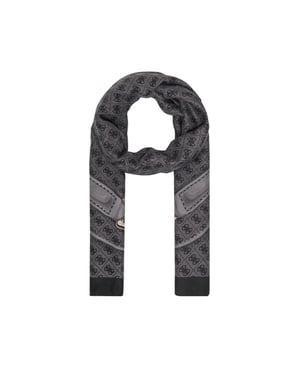 Guess Katya-sjaal voor dames