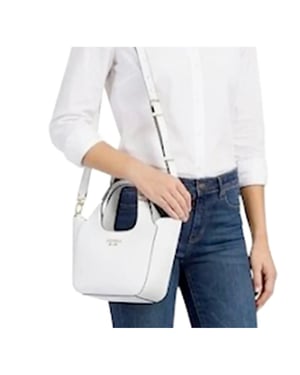 Guess Helina handtassen voor dames