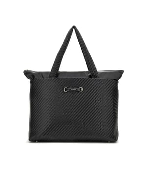 Guess Weekender handtassen voor dames