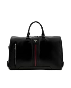 Guess Torino reistas voor heren