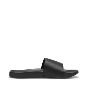 Puma OM Leadcat 2 slippers voor heren