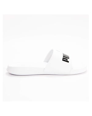 Puma Popcat slippers voor dames maat 20