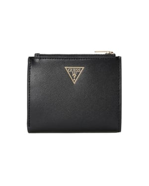 Guess Signature damesportemonnee
