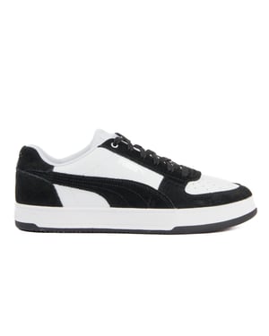 Puma Caven 2 Mono-sneakers voor heren