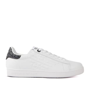 EA7 Signature GA sneakers voor heren