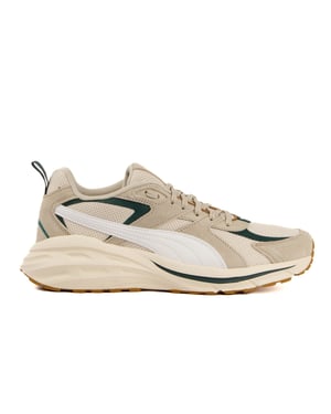 Puma Hypnotic LS sneakers voor heren