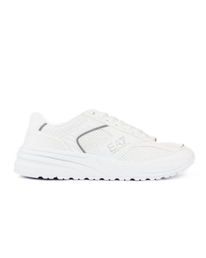EA7 herensneakers (origineel)