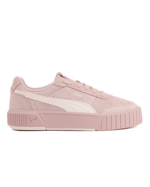 Puma Carina Mia SD damessneaker