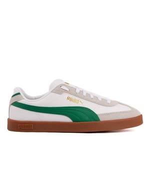 Puma Club 2 Era sneakers voor heren