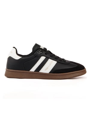 Teddy Smith Essential herensneaker