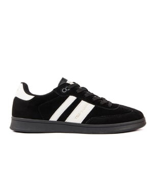 Teddy Smith herensneaker in twee kleuren