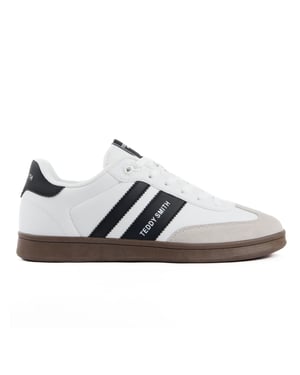 Teddy Smith Essential herensneaker