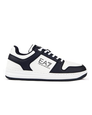 EA7 herensneakers (origineel)