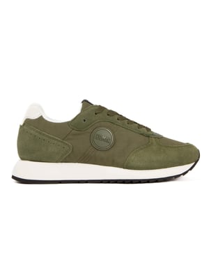 Colmar Travis One sneakers voor heren