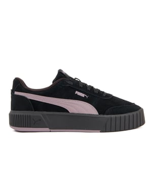 Puma Carina Mia SD damessneaker