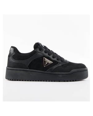 Guess Miram sneakers voor heren