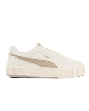 Puma Carina Mia SD damessneaker