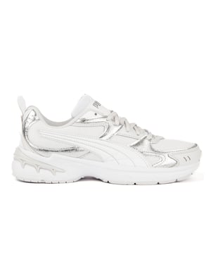 Puma Mil-Tech sneakers voor dames