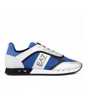EA7 herensneakers (origineel)
