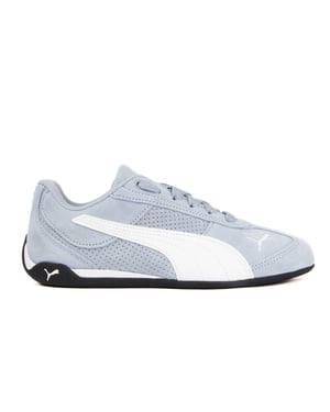 Puma REPLICATCH SD herensneaker