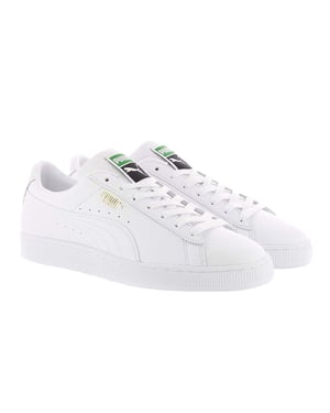 Puma Classic XXI sneakers voor heren