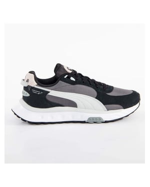 Puma Wild Rider Rollin' sneaker voor heren